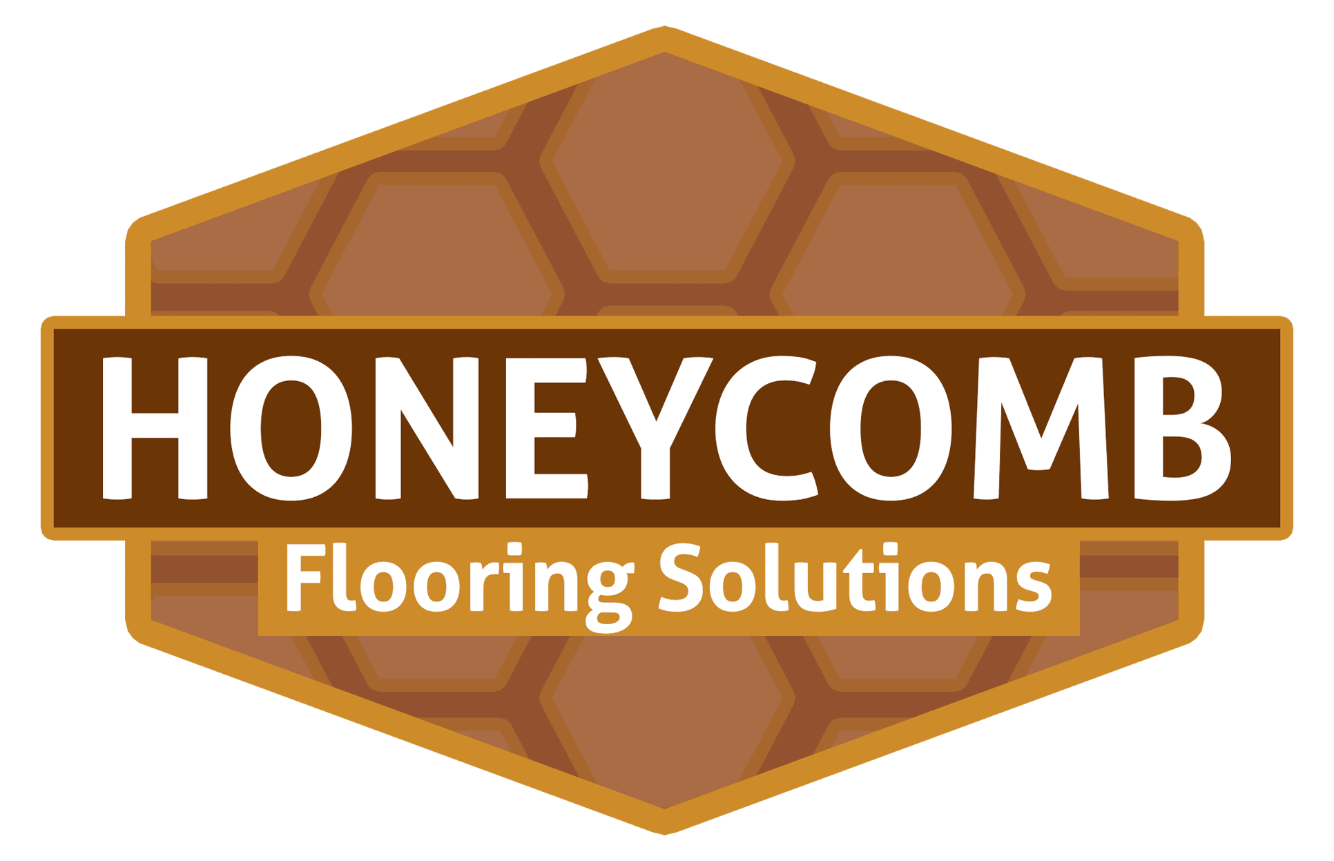 HoneyComb Flooring Solutions